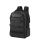 Samsonite Bleisure 17.3" antracyt - 678745 - zdjęcie 10